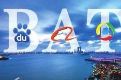 (6分钟科普)银川市企业电话_哔哩哔哩-3